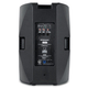 Pronomic Powerstage Concert 1815 2.2 Impianto PA attivo 2600 Watt
