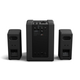 LD Systems Dave 10 G4X