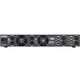 Pronomic MC4-600 Endstufe 4x 900 Watt