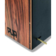 PUR Vision Pro Santos-Palisander