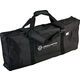 K&M 14061 Sta-op-hulp met gasveer Set met tas
