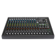 Pronomic DMS-7 Drum Microfoon Interface Set