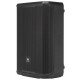 JBL PRX915 Stativ Set