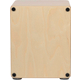 Schlagwerk CP401 Hip Box Junior Cajon