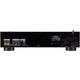 Denon DCD-600NE Hi-Fi CD Player, Silver
