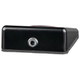 Meinl STB4 Digital Stomp Box Tambourine