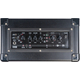 Blackstar ID:Core 10 V4