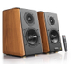 Edifier S1000MKII 2.0 Diffusori da Scaffale Bluetooth