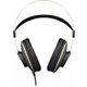 AKG K-92 Set