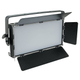 Eurolite LED PLL-480 CW/WW Panel
