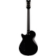 Gretsch Guitars Streamliner Jet Club 1 Pickup Jet Black