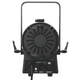 Eurolite LED THA-40PC Faro Teatrale nero