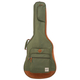 Ibanez IAB541-MGN Powerpad Gigbag Moss Green