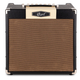 Cort CM30-R Set met Kabel