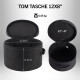 Funda XDrum Para Tom Colgante 12" x 8"