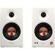 Edifier MR4.5 aktive Studio-Lautsprecher White
