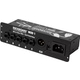 RockBoard MOD 1 V2 Patchbay