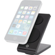 K&M 19850 Supporto Per Smartphone