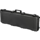 Cameo HYDRABEAM 4000 RGBW Koffer Set