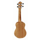 Ortega RFU10S Sopran Ukulele