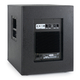 Pronomic Powerstage Economy 1812 2.2 Actief PA-systeem 850 watt