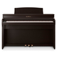 Kawai CA-501 Digitalpiano Rosenhout Set