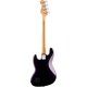Fender Player II Modified Active Jazz Bass Dusk