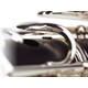Buffet Crampon "Prodige" Clarinette Sib 18/6 Système Boehm