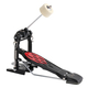 Batterie XDrum Semi 20" Studio Midnight Black incl. école