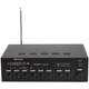 Omnitronic CPE-120P PA Mixer-Amplifier