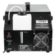 Eurolite NB-60 ICE Vloernevelmachine