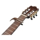 Ibanez ICGC10W Universal Capo Wood Look