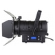 Briteq BT-Theatre 50WW