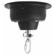 Eurolite Discobal 30 cm (5x5mm) Set