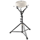 Soporte Meinl Sonic Energy HPS para Handpan