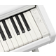 Yamaha Arius YDP-146 Wit