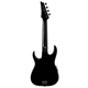 Ibanez URGT100-BK Tenor Ukulele Black