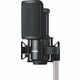 Shure SM4 Kit