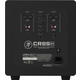 Mackie CR8SBT