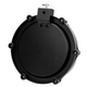 XDrum MP-10 Pad de Malla 10" Incl. Soporte