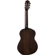 Romero by La Mancha Granito 33-N-MB-3/4