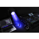 Soundswitch Micro DMX Interface