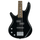 Ibanez GSRM20L-BK Gio miKro E-Basse Noire