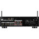 Denon PMA-900HNE HEOS Netzwerk-Stereo-Vollverstärker Schwarz