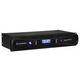 Amplificateur De Puissance Crown XLS 2002