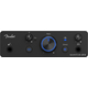 Fender Quantum LT 2 USB-C Interfaccia Audio