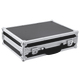 Roadinger Laptop-Case LC-15