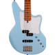 Ashdown Roasted Saint Ice Blue