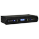 Crown XLS 1502 Amplificateur De Puissance