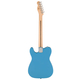 Squier Sonic Telecaster California Blue